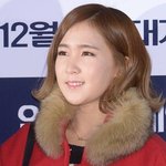 초아, 자궁경부암 진단 당시 상황 고백…“눈물만 흘려