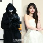 [단독]'장원영 소송 항소' 탈덕수용소, 또다시 강제집행정지 신청