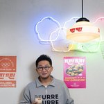 [단독]어반자카파 박용인, ‘버터맥주’로 집유 이어 김치 판매로 행정<b>처분</b>