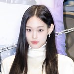[현장포토] "예쁨 한가득"…애니, 빛나는 미모