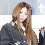 [현장포토] "눈빛으로 <b>올킬</b>"…베일리, 강렬한 카리스마