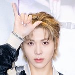 [현장포토] "여심을 흔든다"…우찬, <b>심</b>쿵 아이컨택