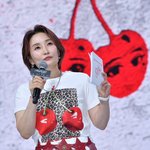 베이비돈크라이 박경림, 누가 체리야? [포토엔<b>HD</b>]