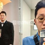 버터맥주에 이어서 이번에 김치 '<b>유의미</b>' 식품표시광고법 위반으로...