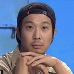 나 웨딩갑질당함