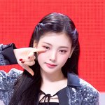 [현장포토] "<b>AI</b>가 아닐까?"...이현, 비주얼 센터