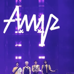 <b>유준</b>이 키가 몇일까