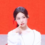 [어케생각해] [현장포토] "분위기로 올킬"...<b>베니</b>, 시크한...