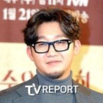 '어반자카파' 박용인, 버터맥주 이어 김치도 논란…이번에도 '<b>법률</b>'...
