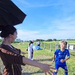 [소통] 이동국 아들, 7살 누나 보자마자 푹…母 이수진 "눈물...