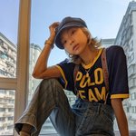 [드루와] <b>쿄</b><b>카</b> 팔 흉터 심하다