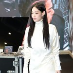 신세계 <b>손녀</b> 당연한 말이지만