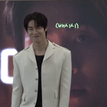 아 사계 메이킹필름 <b>이승협</b> 이 표정 뭔데