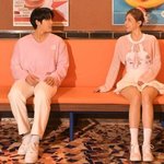 신지, 내년 품절녀 된다... 예비 신랑은 '7살 연하' 후배 가수...