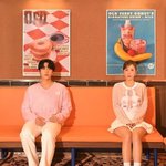 코요태 신지도 간다...7세 연하 가수 <b>문원</b>과 내년 결혼