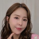 [소통] 신지, <b>문원</b>과 내년 상반기 결혼… 26일 듀엣곡도 발표...