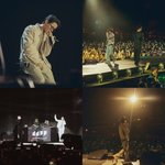 [댓글부탁해] 딘, 오랜 공백 깼다‥6년 만 지코X크러쉬조이와 레전드...