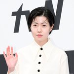 [단독] 심은경, 韓드라마 복귀→예능 '열일'..'건물주'이어 '유퀴즈'...