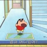 [어케생각해] 엄마랑 상황 안 좋은데, <b>최대한</b> 부드럽게 풀고 싶음