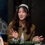 '이혼' 이시영 "틱톡 안경男, 前남편으로 오해...'돌싱 됐냐'...