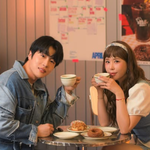 [단독] '결혼 발표' 신지, 예식장도 안 잡고 웨딩 촬영부터 강행한...