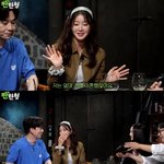 "<b>제작사</b> 대표와 이혼한 것 아냐..오해 진짜 많이 받아"('짠한형')