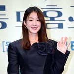 이시영 이혼 후 터진 황당 소문 “안경남 전남편 아냐” 비즈니스...