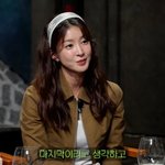 '이혼' 이시영, 아들 업고 히말라야 등반…"마지막이라고 생각해"...