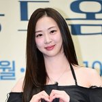 김다솜, 술 얼마나 마시면 이런 결심을? “맨 정신으로도 있어보려고”...