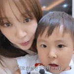 난이도 최상 육아 체험에 체력 <b>OFF</b> "내 자식이라도 이럴까"...