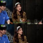 “틱톡男과 이혼한 줄 알아…남편 아니고 <b>제작사</b> 대표” (‘짠한형’)