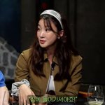 "집에 들어가란 경찰에 드라마 들어간다고 <b>무한반복</b>"('짠한형')