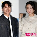 [소통] 류수영 유학 중인데 박하선 <b>꽃놀이</b> 계획 중…"이틀 후면...