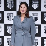 가요계 선후배에서 연인으로…‘문원’ 신지, 드디어 결혼한다