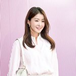 ‘이혼→싱글맘’ 된 이시영, 子 봐줄 사람 없어 ‘짠한형’ 동행...