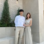 ‘쌍둥이 예비맘’ 김지혜, 최성욱과 피터지게 싸우던 시절 <b>회상</b>
