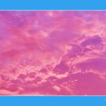 수석동 미음나루에서 <b>구리시</b>까지