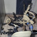 [속보] 아파트 불…<b>주민</b> 등 130여명 대피