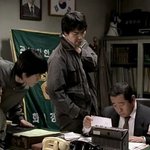 경찰관이 수사 중에 <b>불법</b>을 쓰면 벌어지는 실화