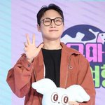 '태계<b>일주</b>4'서 열애 발각된 빠니보틀 "봉사하다 여자친구 만났다"