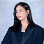 고소영, 예능 촬영 중 당당하게 편집 요구 “다시 할까”(오은영...