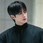 예리와 연애 시작…알고보니 재벌 그룹 사생아 출신 ('<b>청담</b>국제고')