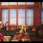 "내가 꼭 살린다"…'견우와 선녀' 조이현, 추영우에 <b>첫눈</b>에...