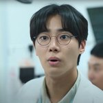 추영우·조이현, '무속드라마' 도전하는 신예 스타