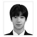 [댓글부탁해] 올데프 타잔 <b>과사</b> 개충격적임