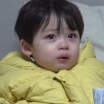 [댓글부탁해] <b>아들</b> 낳고싶어 딸 낳고싶어?