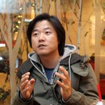 “지석진 <b>꼬임</b>에 재개발 투자”…나영석, 부동산 투자 실패담