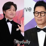나영석 <b>PD</b>, 지석진 말 안 들어 20억 손해…대체 뭐 때문에?