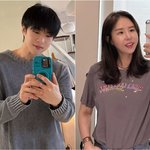 결혼 러시, '11세 연하'김종민→'<b>문원</b>' 신지…빽가는 언제쯤?