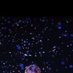 [댓글부탁해] <b>해찬</b>오빠 이쁜 사진 나눔해요!( 제 개인적인 생각이...